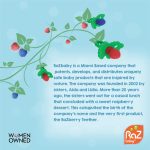 RaZbaby RaZberry Silicone Baby Teether Toy - Berrybumps Soothe Babies Sore Gums - Infant Teething Toy - Hands Free Design - BPA Free - Easy-to-Hold Design - Teething Relief Pacifier - Fruit Shape/Red - Image 7